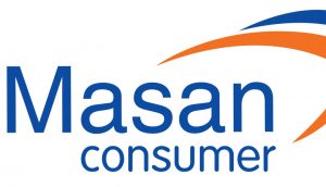 
											Masan Group