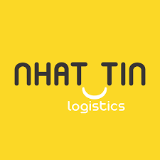 
											Nhất Tín